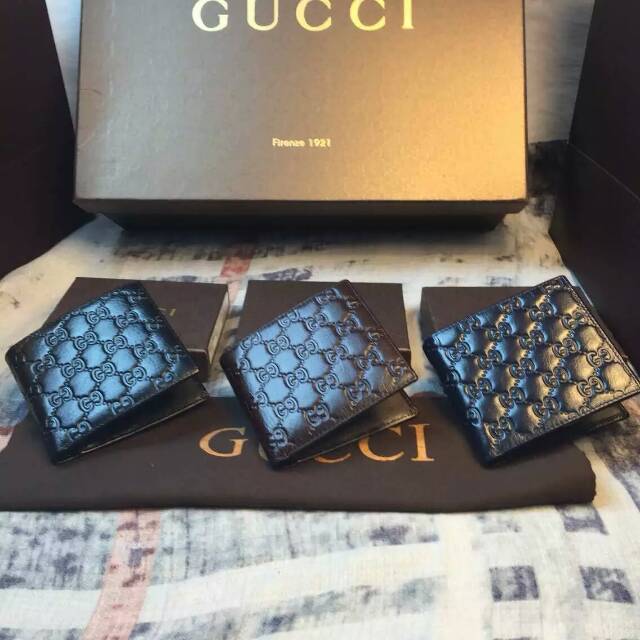 Amelia- GCI Bags - 219