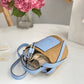 Amelia's Bag Gallery - CLE Bags - 373