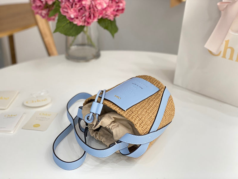 Amelia's Bag Gallery - CLE Bags - 373
