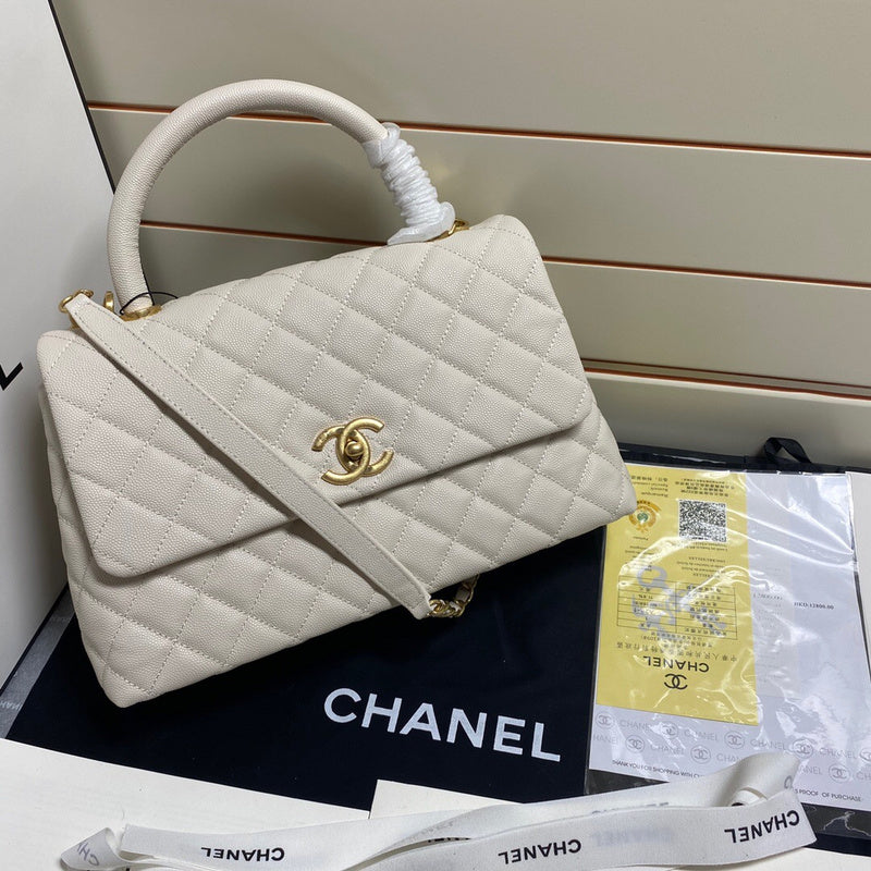 Amelia- CHL Bags - 7491