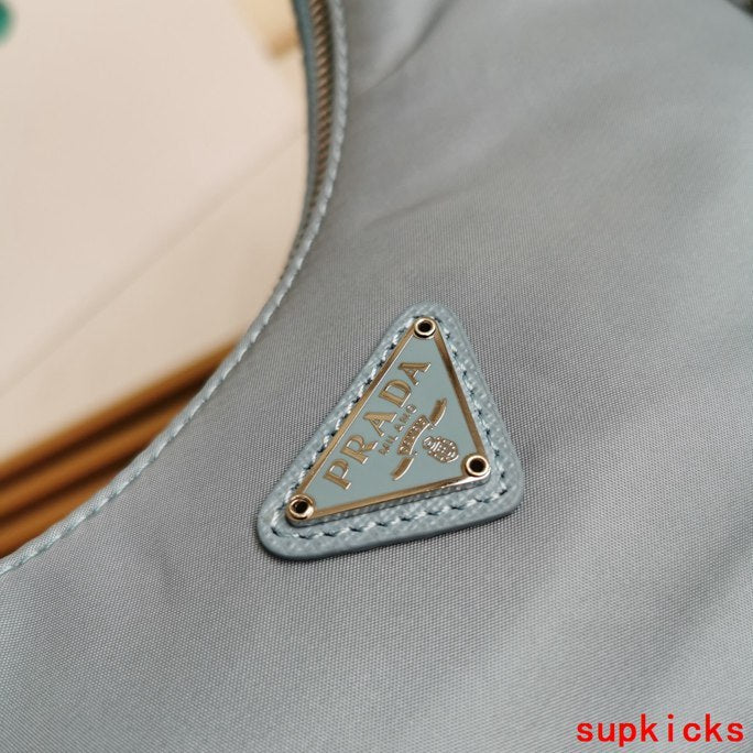 Amelia- - PD Women Bags - 068