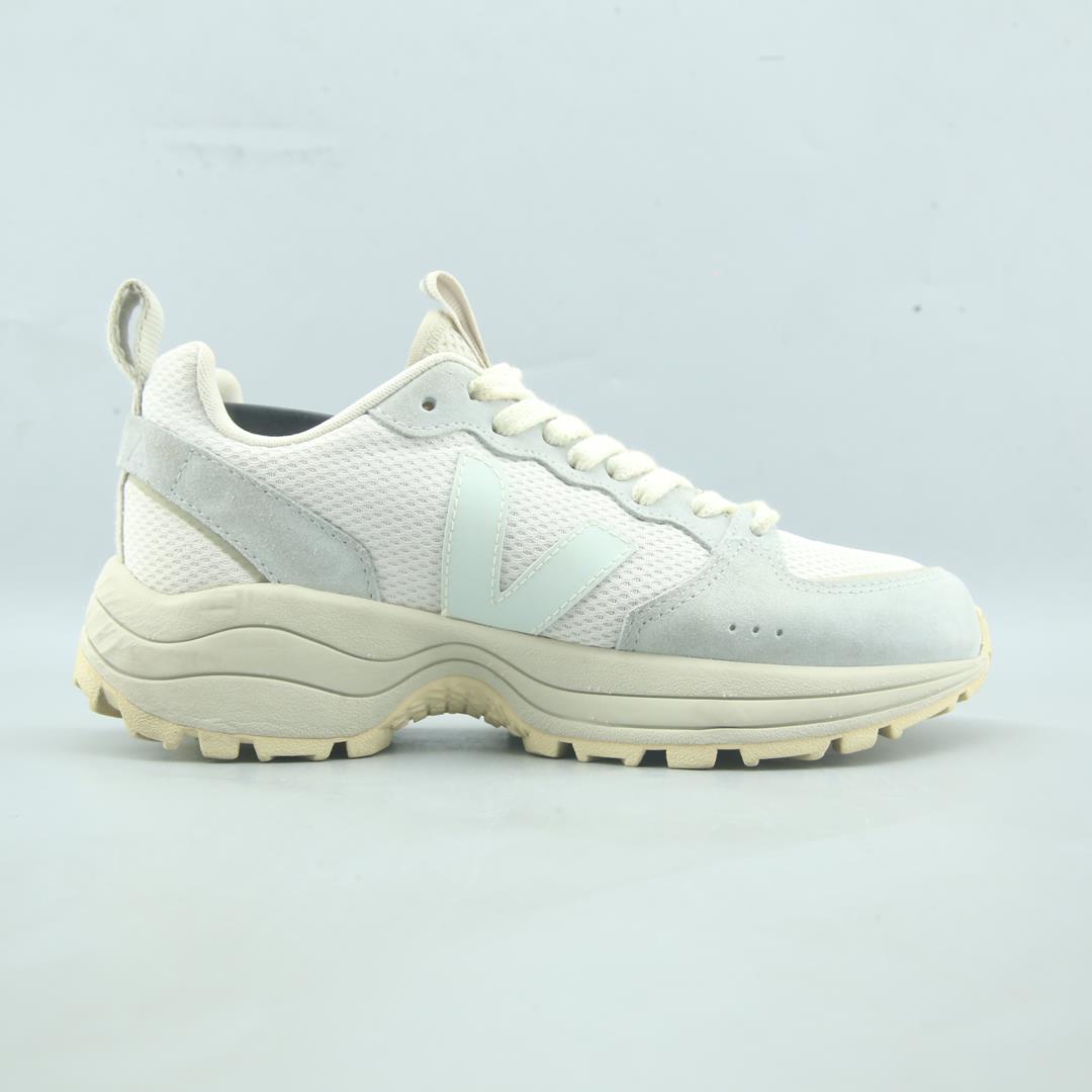 VEJA VENTURI II HEXAMESH GRAVEL