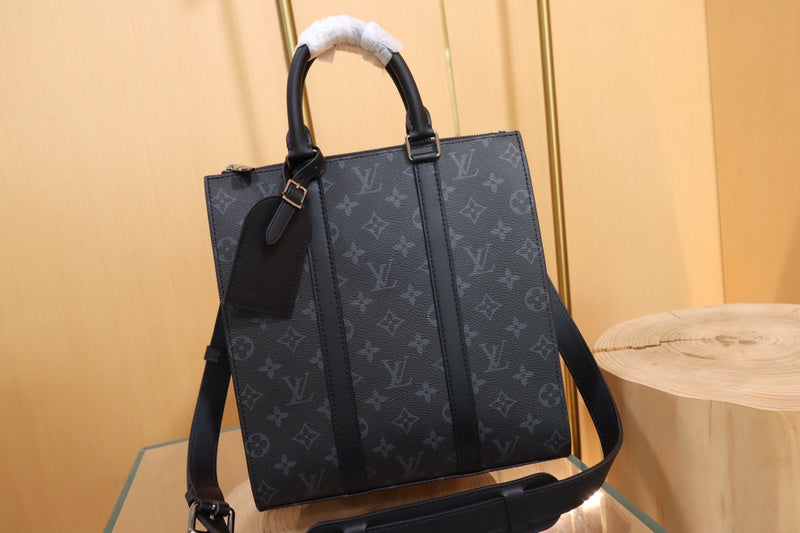 Amelia - LV Bags - 16715