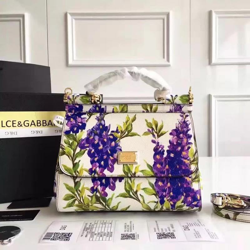 Amelia- DG Bags - 298