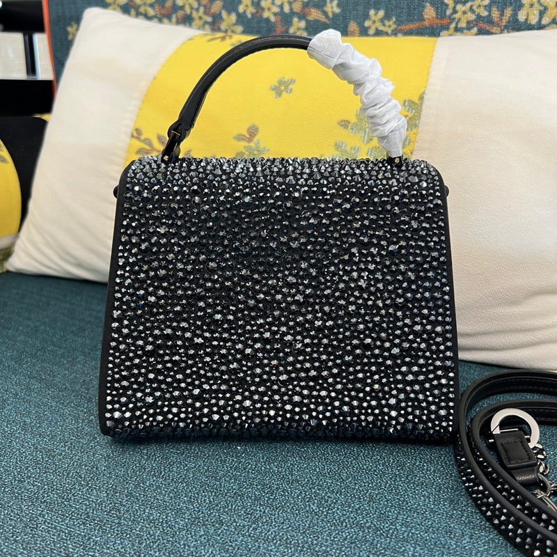 Amelia's Bag Gallery - VEL Bags - 483