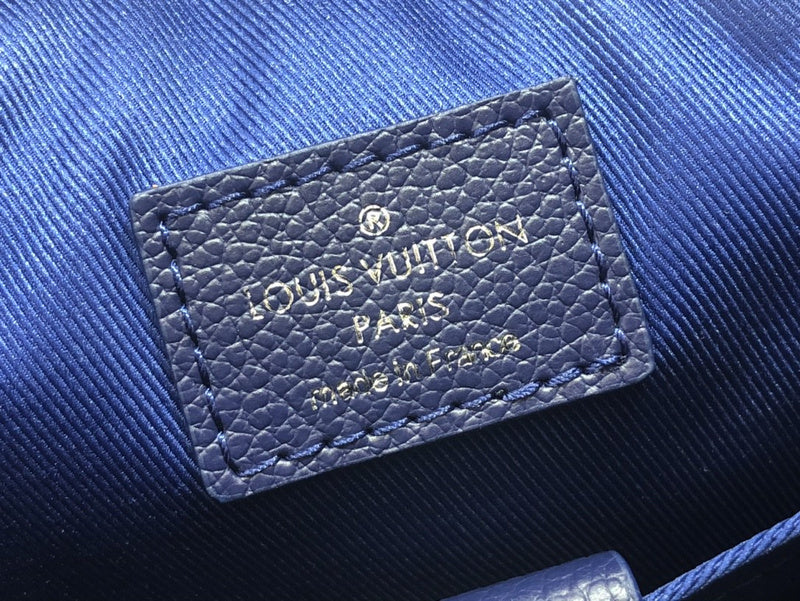 Fashion Lu-Vi bags - 2461