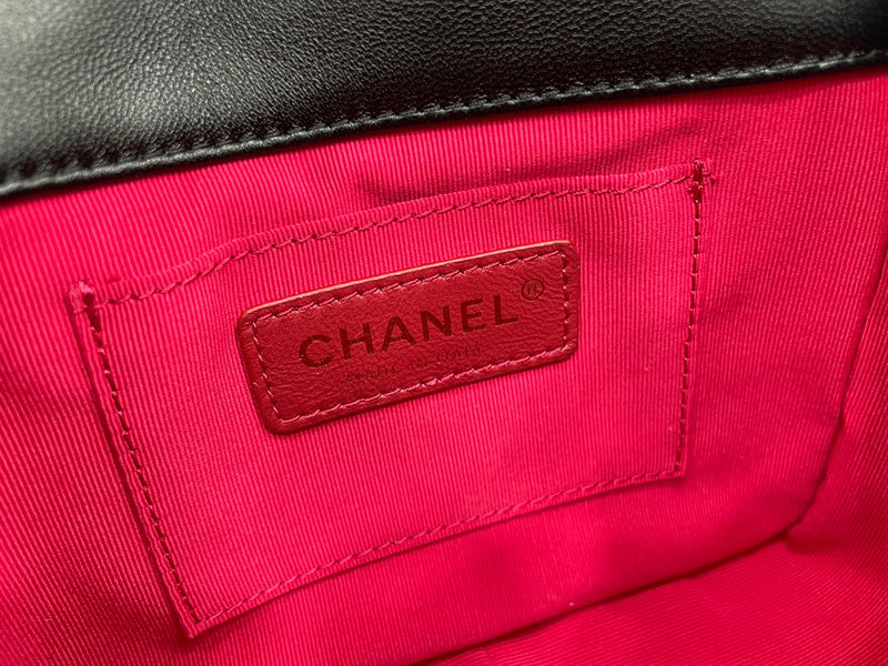 Amelia-  CHL BAGS  - 094