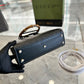 Amelia  - GCI Bags - 11884