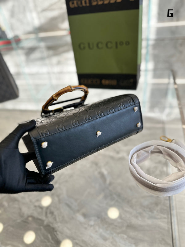 Amelia  - GCI Bags - 11884