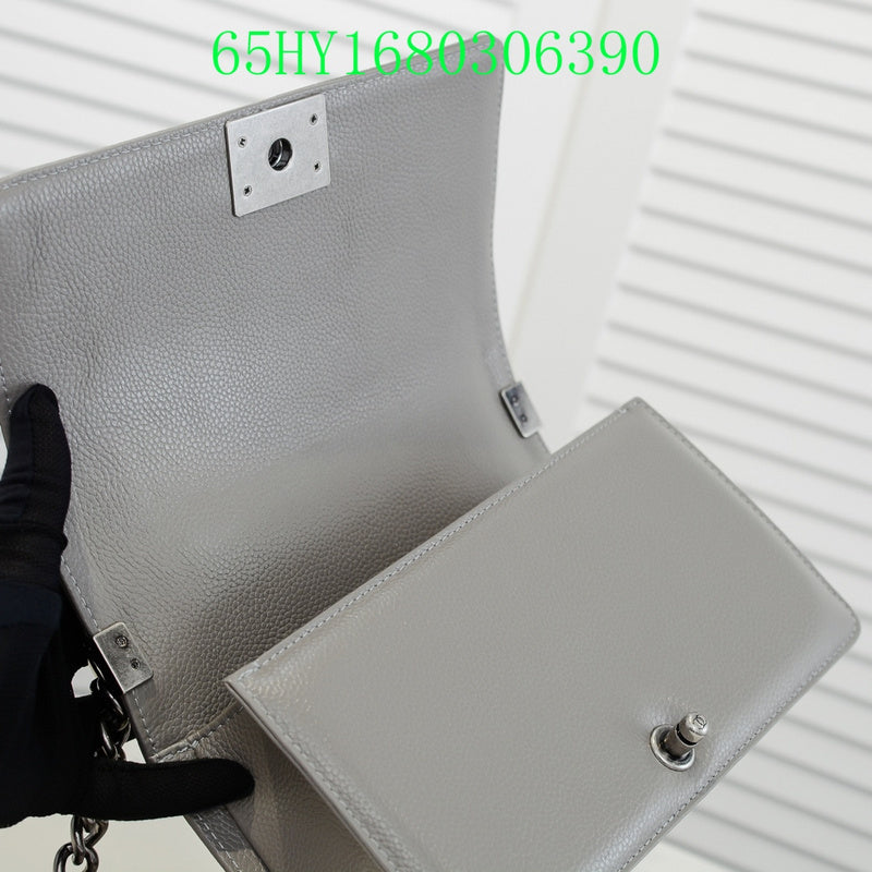 Amelia - CHL Bags - 1409