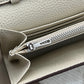 Amelia- HMS Bags - 402