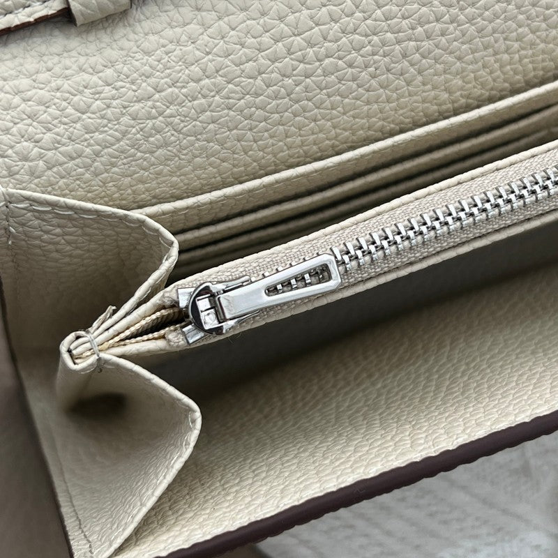 Amelia- HRMS LUXURY BAGS - 402