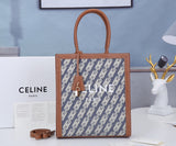 C-LINE LUXURY WOMEN BAGS - 092