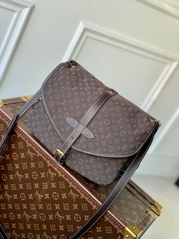 Amelia's Bag Gallery - LOV Bags - 1361
