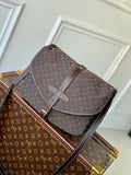 Amelia's Bag Gallery - LOV Bags - 1361