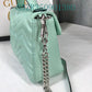 Amelia - GCI Bags - 10574