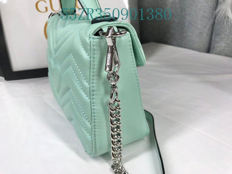 Amelia - GCI Bags - 10574
