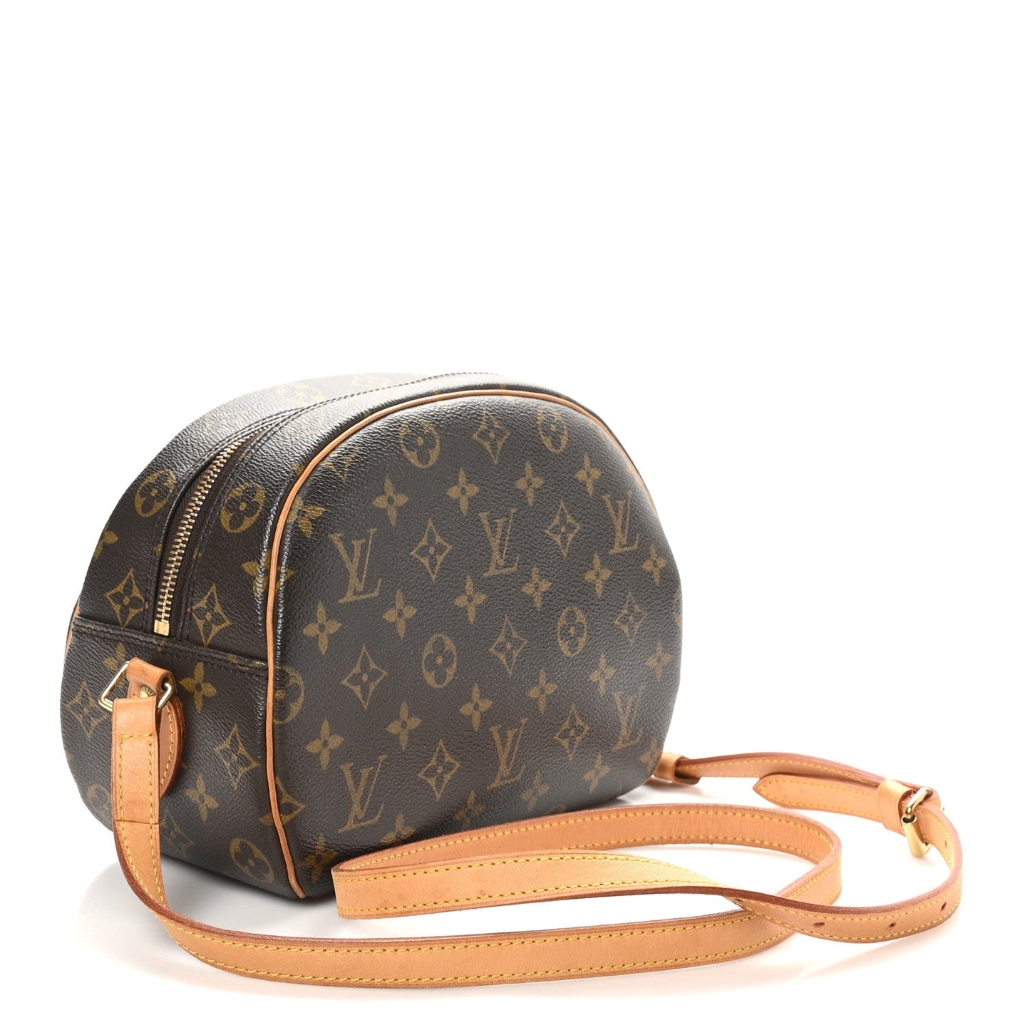 Louis Vuitton Monogram Blois