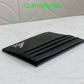 Amelia - PD Wallet - 388