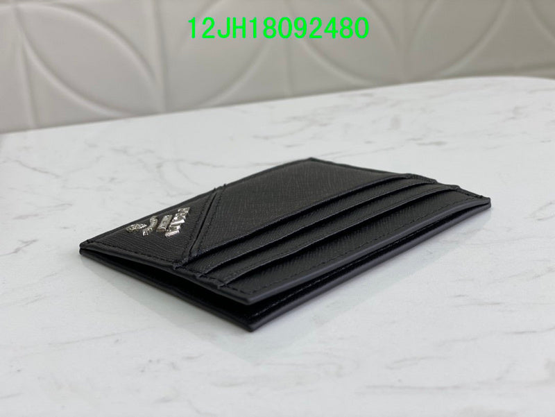 Amelia - PD Wallet - 388