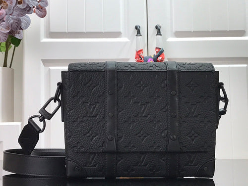 Fashion Lu-Vi bags - 2581