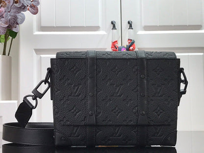 Fashion Lu-Vi bags - 2581