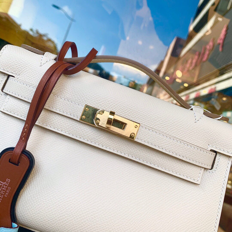 Amelia - HMS Bags - 1450