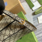 Amelia- GCI Bags - 4654