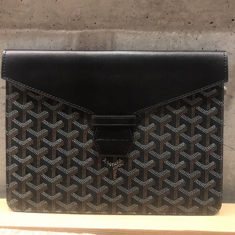 Amelia- GOD Bags - 898
