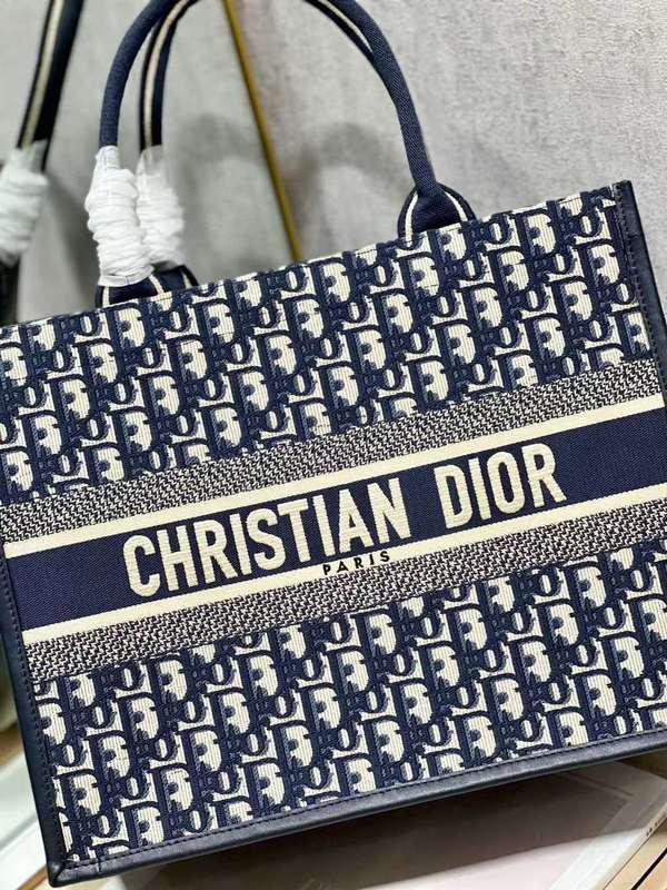 Amelia - DYOR   BAGS FOR WOMEN - FASHION LUXURY BAGS 028