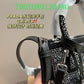 Prada Bags - The Barnes Bags  630