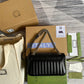 Amelia- GCI Bags - 4997