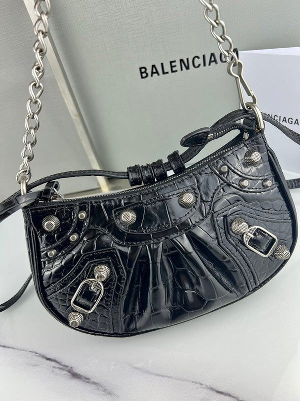 Amelia's Bag Gallery - BG Bags - 309