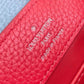 AmeliaLuxury - LOV Bags - 2507