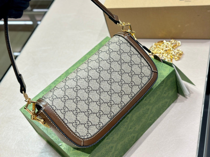 Amelia  - GCI Bags - 11863