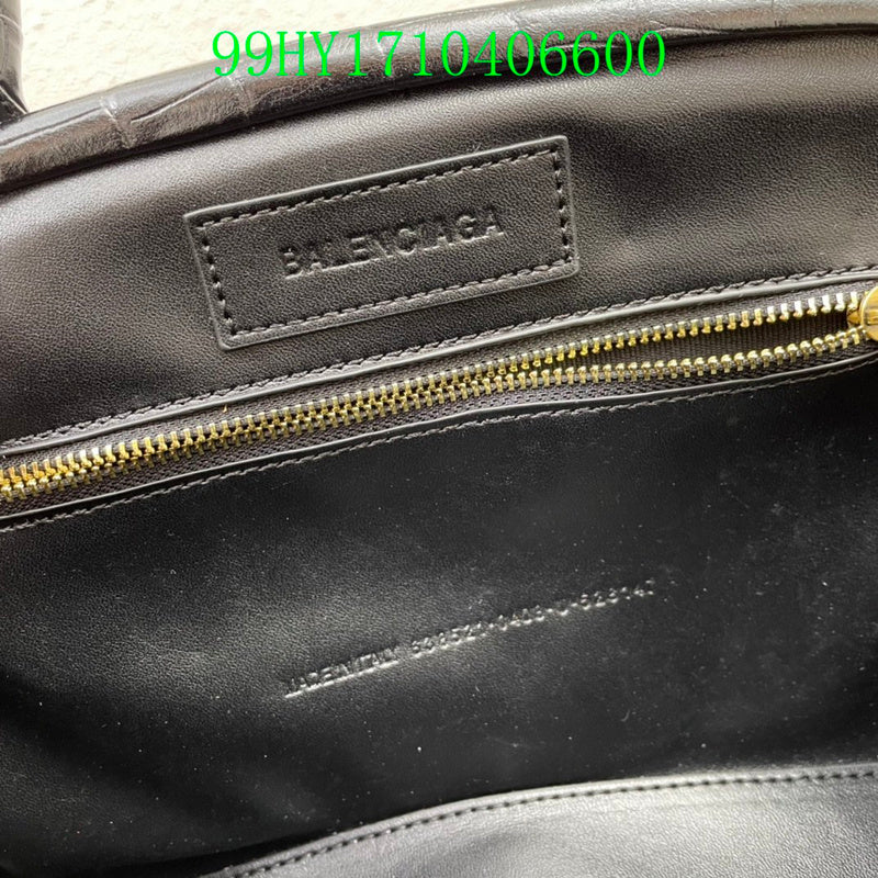 Amelia - BGA Bags - 2340