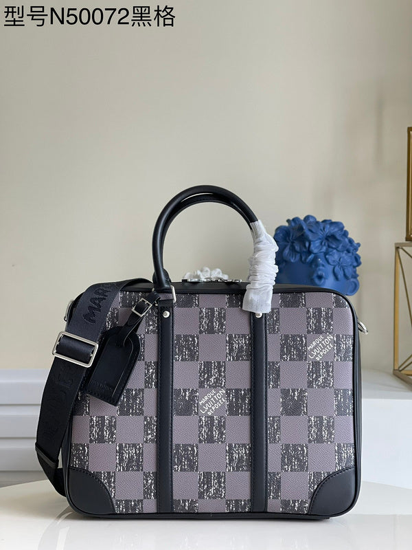 Amelia - LV Bags - 17373