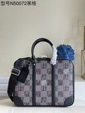 Amelia - LV Bags - 17373