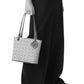 Amelia - LWO Bags - 172