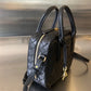 Amelia- - BOV Bags - 055