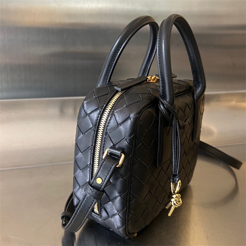 Amelia- - BOV Bags - 055