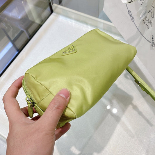 Amelia - PD Wallets - 045