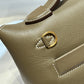 Amelia- HMS Bags - 847