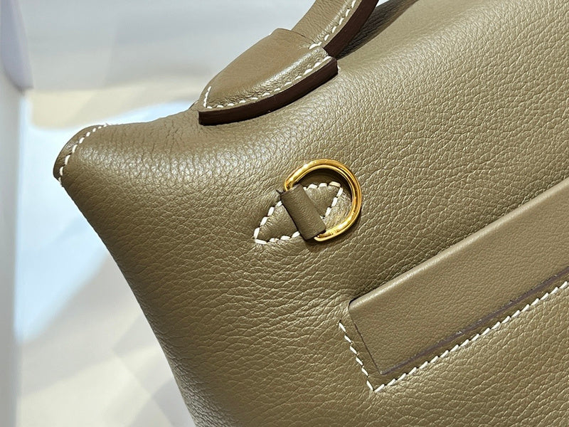 Amelia- HMS Bags - 847
