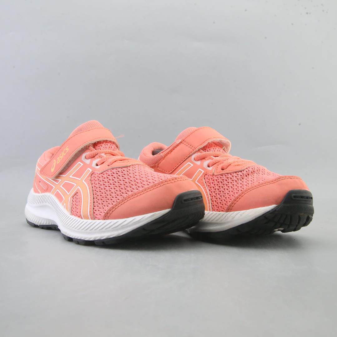 ASICS CONTEND 8