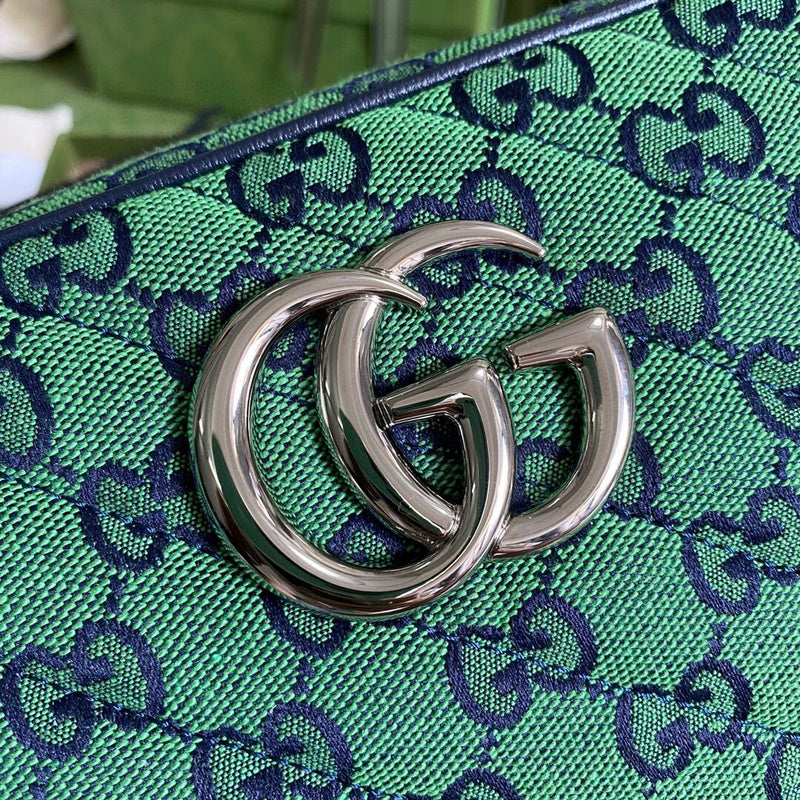 Amelia - GCI Bags - 5888