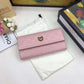 AmeliaLuxury - GCI Bags - 918