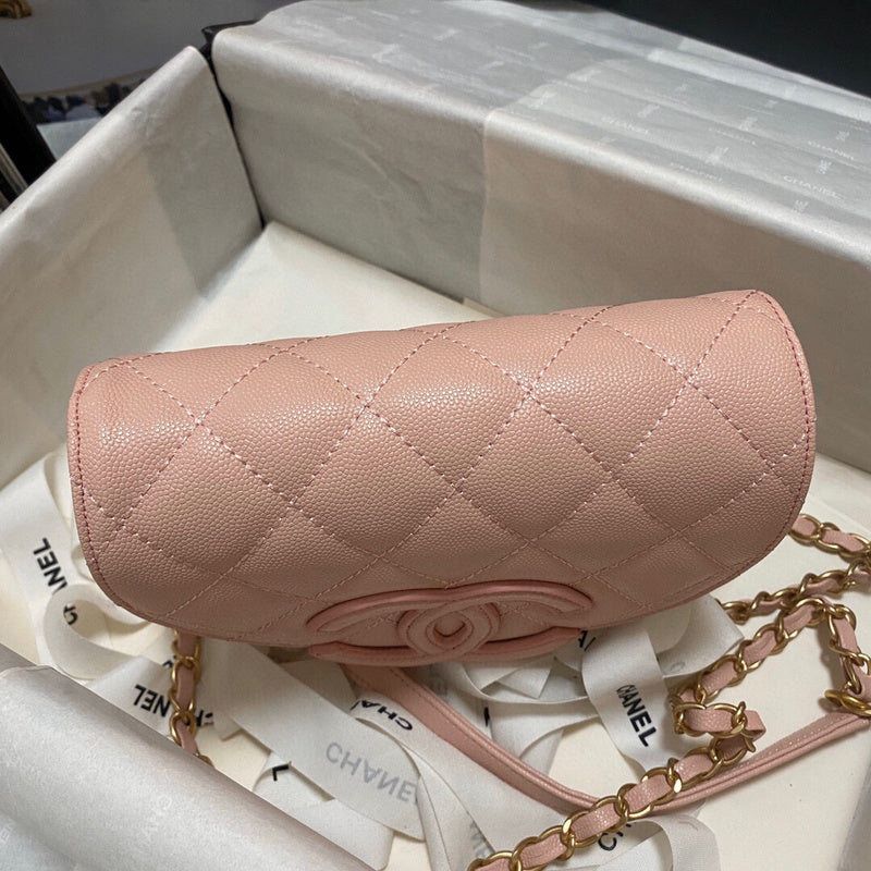 Amelia - CHL Bags - 2522