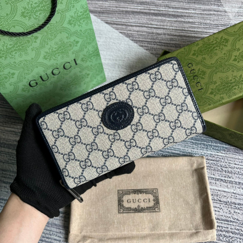Amelia- GCI Bags - 4410