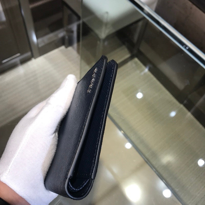 Amelia - PD Wallets - 124